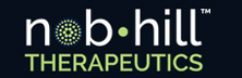 Nob Hill Therapeutics: Transforming Drug Delivery for Pulmonary Conditions